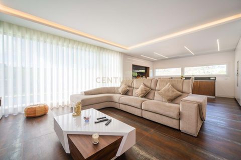 Villa i Sintra, Lisbon, Sintra - € 1.060.000 | Ref: 1747-02092 - foto 16