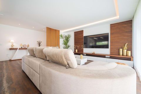 Villa i Sintra, Lisbon, Sintra - € 1.060.000 | Ref: 1747-02092 - foto 17