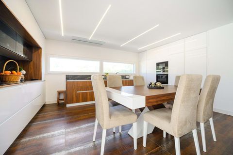 Villa i Sintra, Lisbon, Sintra - € 1.060.000 | Ref: 1747-02092 - foto 18