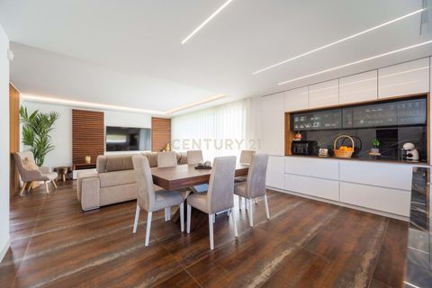 Villa i Sintra, Lisbon, Sintra - € 1.060.000 | Ref: 1747-02092 - foto 19
