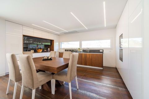 Villa i Sintra, Lisbon, Sintra - € 1.060.000 | Ref: 1747-02092 - foto 20