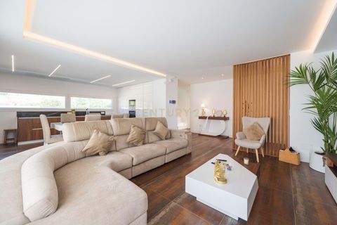 Villa i Sintra, Lisbon, Sintra - € 1.060.000 | Ref: 1747-02092 - foto 21