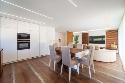 Villa i Sintra, Lisbon, Sintra - € 1.060.000 | Ref: 1747-02092 - foto 22