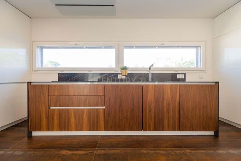 Villa i Sintra, Lisbon, Sintra - € 1.060.000 | Ref: 1747-02092 - foto 23