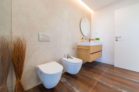 Villa i Sintra, Lisbon, Sintra - € 1.060.000 | Ref: 1747-02092 - foto 24