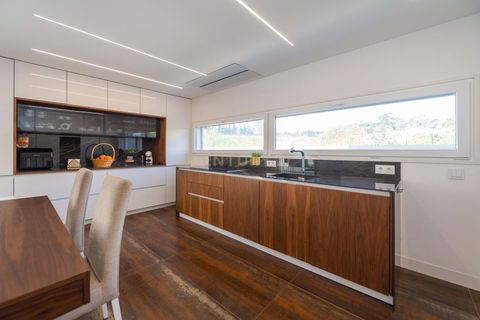 Villa i Sintra, Lisbon, Sintra - € 1.060.000 | Ref: 1747-02092 - foto 25