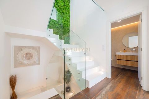 Villa i Sintra, Lisbon, Sintra - € 1.060.000 | Ref: 1747-02092 - foto 26
