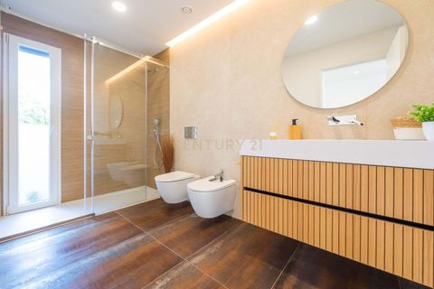 Villa i Sintra, Lisbon, Sintra - € 1.060.000 | Ref: 1747-02092 - foto 27