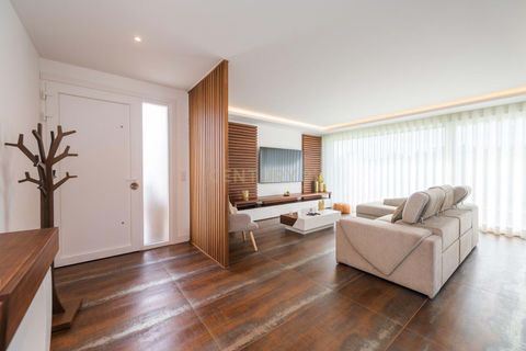 Villa i Sintra, Lisbon, Sintra - € 1.060.000 | Ref: 1747-02092 - foto 28