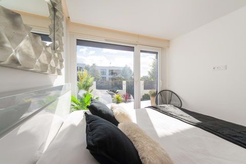 Villa i Sintra, Lisbon, Sintra - € 1.060.000 | Ref: 1747-02092 - foto 29