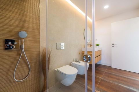 Villa i Sintra, Lisbon, Sintra - € 1.060.000 | Ref: 1747-02092 - foto 30