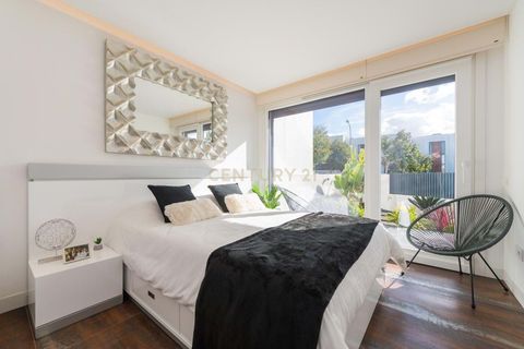 Villa i Sintra, Lisbon, Sintra - € 1.060.000 | Ref: 1747-02092 - foto 31