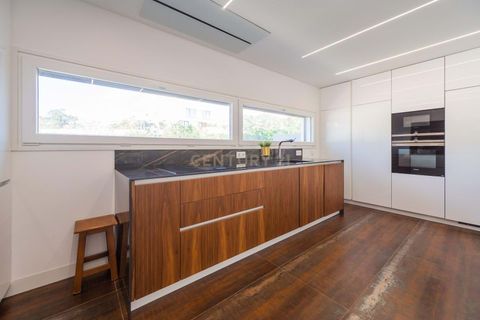 Villa i Sintra, Lisbon, Sintra - € 1.060.000 | Ref: 1747-02092 - foto 32