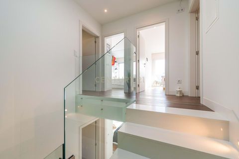 Villa i Sintra, Lisbon, Sintra - € 1.060.000 | Ref: 1747-02092 - foto 33