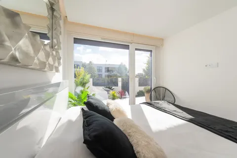 Villa i Sintra, Lisbon, Sintra - € 1.060.000 | Ref: 1747-02092 - foto 34