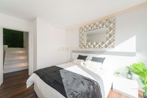 Villa i Sintra, Lisbon, Sintra - € 1.060.000 | Ref: 1747-02092 - foto 35