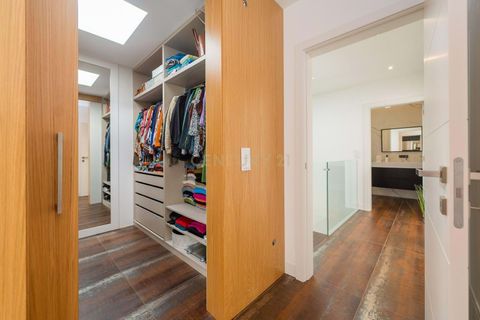 Villa i Sintra, Lisbon, Sintra - € 1.060.000 | Ref: 1747-02092 - foto 36