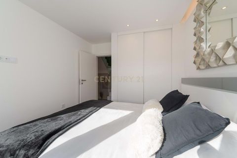 Villa i Sintra, Lisbon, Sintra - € 1.060.000 | Ref: 1747-02092 - foto 37