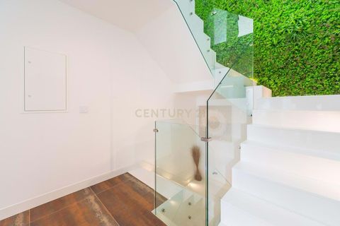 Villa i Sintra, Lisbon, Sintra - € 1.060.000 | Ref: 1747-02092 - foto 38