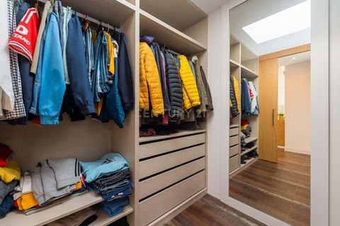 Villa i Sintra, Lisbon, Sintra - € 1.060.000 | Ref: 1747-02092 - foto 40