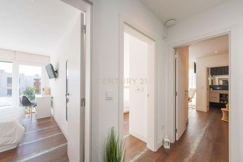 Villa i Sintra, Lisbon, Sintra - € 1.060.000 | Ref: 1747-02092 - foto 41