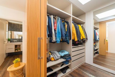 Villa i Sintra, Lisbon, Sintra - € 1.060.000 | Ref: 1747-02092 - foto 42