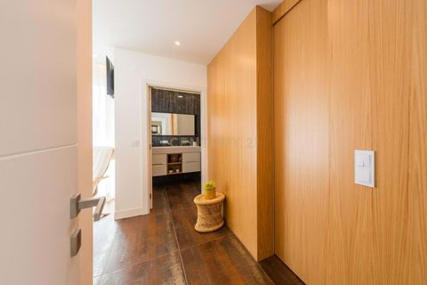 Villa i Sintra, Lisbon, Sintra - € 1.060.000 | Ref: 1747-02092 - foto 43