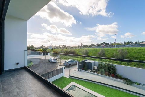 Villa i Sintra, Lisbon, Sintra - € 1.060.000 | Ref: 1747-02092 - foto 44