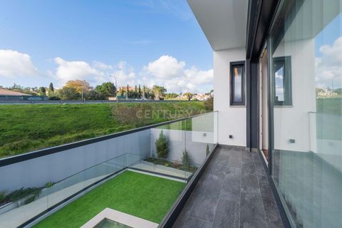 Villa i Sintra, Lisbon, Sintra - € 1.060.000 | Ref: 1747-02092 - foto 45