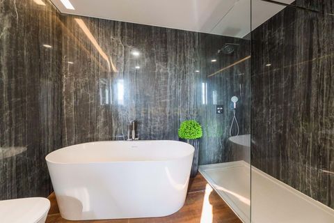 Villa i Sintra, Lisbon, Sintra - € 1.060.000 | Ref: 1747-02092 - foto 46