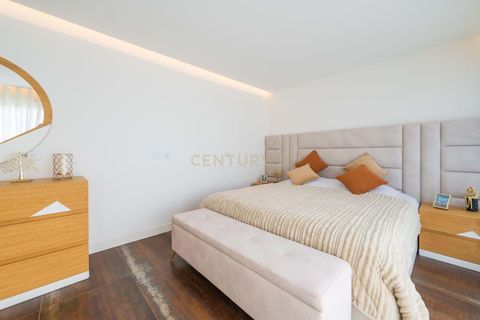 Villa i Sintra, Lisbon, Sintra - € 1.060.000 | Ref: 1747-02092 - foto 48