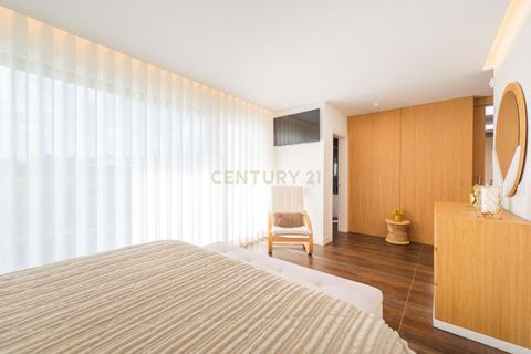 Villa i Sintra, Lisbon, Sintra - € 1.060.000 | Ref: 1747-02092 - foto 49