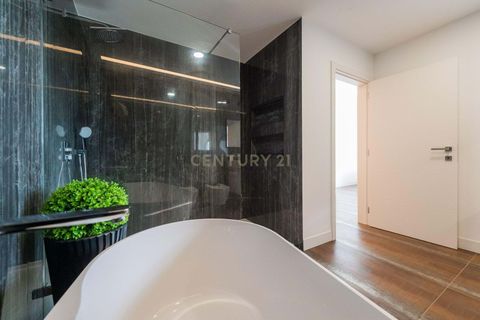 Villa i Sintra, Lisbon, Sintra - € 1.060.000 | Ref: 1747-02092 - foto 50