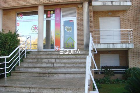 Erhvervsejendom i Paredes, Porto, Paredes - € 156.500 | Ref: 339406 - foto 2