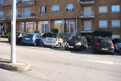 Erhvervsejendom i Paredes, Porto, Paredes - € 156.500 | Ref: 339406 - foto 3