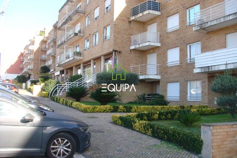 Erhvervsejendom i Paredes, Porto, Paredes - € 156.500 | Ref: 339406 - foto 5