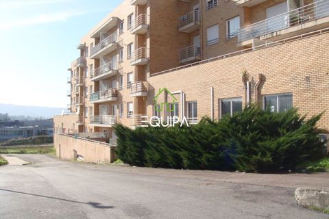 Erhvervsejendom i Paredes, Porto, Paredes - € 156.500 | Ref: 339406 - foto 7