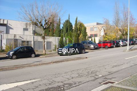 Erhvervsejendom i Paredes, Porto, Paredes - € 156.500 | Ref: 339406 - foto 10