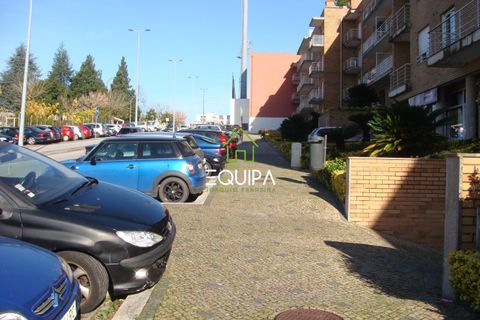 Erhvervsejendom i Paredes, Porto, Paredes - € 156.500 | Ref: 339406 - foto 11