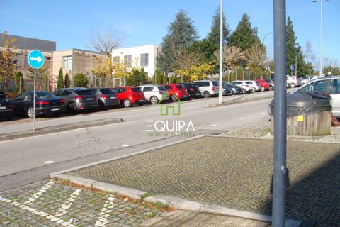 Erhvervsejendom i Paredes, Porto, Paredes - € 156.500 | Ref: 339406 - foto 13
