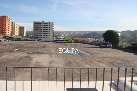 Erhvervsejendom i Paredes, Porto, Paredes - € 156.500 | Ref: 339406 - foto 15