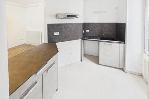 Apartament a Arnay-le-Duc, Cote-d'Or, Arnay-le-Duc - € 500/mes | Ref: 4744 - foto 3