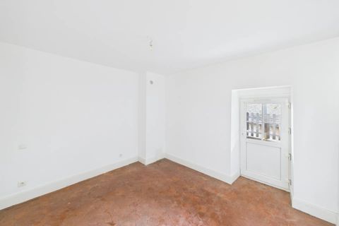 Apartament a Arnay-le-Duc, Cote-d'Or, Arnay-le-Duc - € 500/mes | Ref: 4744 - foto 6