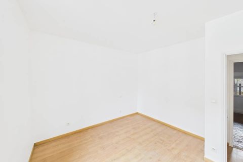 Apartament a Arnay-le-Duc, Cote-d'Or, Arnay-le-Duc - € 500/mes | Ref: 4744 - foto 7