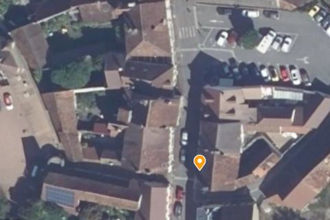 Apartament a Arnay-le-Duc, Cote-d'Or, Arnay-le-Duc - € 500/mes | Ref: 4744 - foto 8