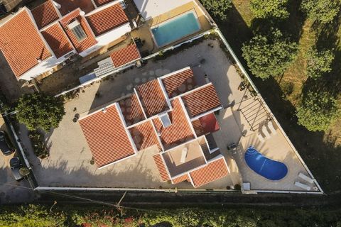 Villa i Guia, Faro, Guia - € 795.000 | Ref: V3-3051 - foto 2