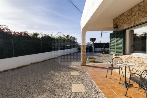 Villa i Guia, Faro, Guia - € 795.000 | Ref: V3-3051 - foto 4