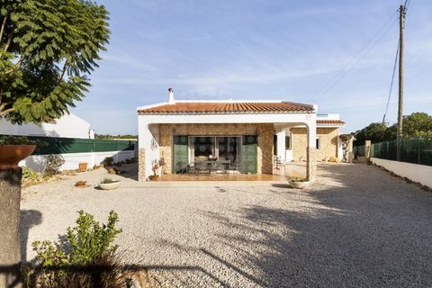 Villa i Guia, Faro, Guia - € 795.000 | Ref: V3-3051 - foto 5