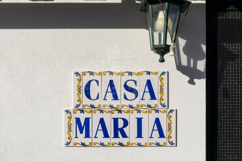 Villa i Guia, Faro, Guia - € 795.000 | Ref: V3-3051 - foto 6