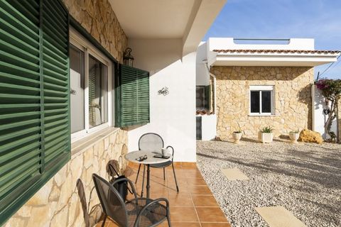 Villa i Guia, Faro, Guia - € 795.000 | Ref: V3-3051 - foto 8